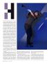 Page: - 26 | Golf Digest
