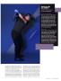 Page: - 27 | Golf Digest