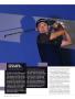 Page: - 28 | Golf Digest