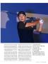 Page: - 29 | Golf Digest