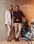 Page: - 3 | Golf Digest