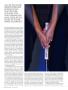 Page: - 30 | Golf Digest