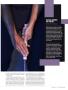 Page: - 31 | Golf Digest