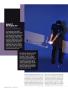 Page: - 32 | Golf Digest