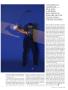 Page: - 33 | Golf Digest