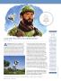 Page: - 36 | Golf Digest