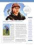 Page: - 37 | Golf Digest