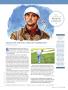 Page: - 39 | Golf Digest