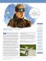 Page: - 40 | Golf Digest