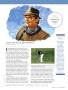 Page: - 41 | Golf Digest
