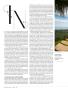 Page: - 44 | Golf Digest