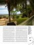 Page: - 45 | Golf Digest