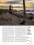 Page: - 48 | Golf Digest