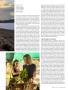 Page: - 49 | Golf Digest