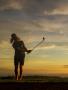 Page: - 50 | Golf Digest
