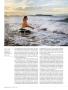 Page: - 52 | Golf Digest