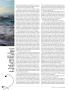 Page: - 53 | Golf Digest