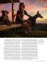 Page: - 55 | Golf Digest