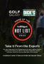 Page: - 55A | Golf Digest
