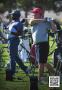 Page: - 55B | Golf Digest