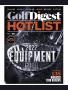 Page: - 56 | Golf Digest