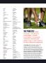 Page: - 59 | Golf Digest