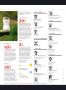 Page: - 60 | Golf Digest