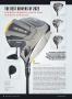 Page: - 64 | Golf Digest