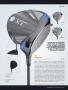 Page: - 65 | Golf Digest
