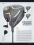 Page: - 66 | Golf Digest