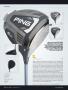 Page: - 68 | Golf Digest