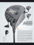 Page: - 69 | Golf Digest