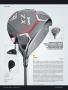 Page: - 70 | Golf Digest
