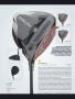 Page: - 71 | Golf Digest