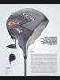 Page: - 73 | Golf Digest