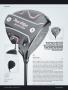 Page: - 74 | Golf Digest