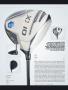 Page: - 75 | Golf Digest