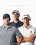 Page: - 76 | Golf Digest
