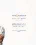 Page: - 77 | Golf Digest