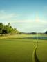 Page: - 78 | Golf Digest