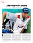 Page: - 8 | Golf Digest