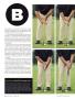 Page: - 80 | Golf Digest