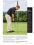 Page: - 83 | Golf Digest