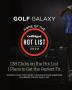 Page: - 84 | Golf Digest