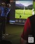 Page: - 85 | Golf Digest