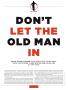 Page: - 86 | Golf Digest