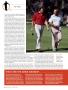 Page: - 88 | Golf Digest