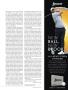 Page: - 9 | Golf Digest