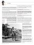 Page: - 90 | Golf Digest