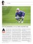 Page: - 92 | Golf Digest